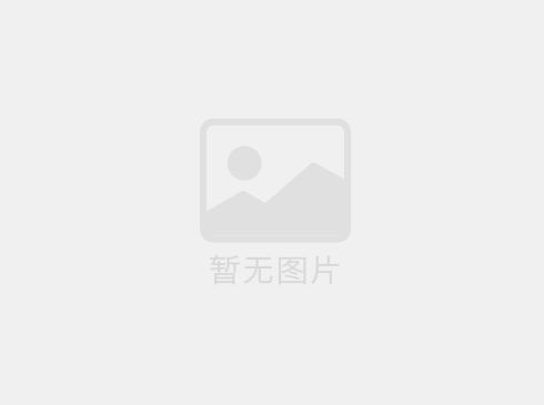 衝床大香蕉黄色电影拆卸和安裝要點有哪些？