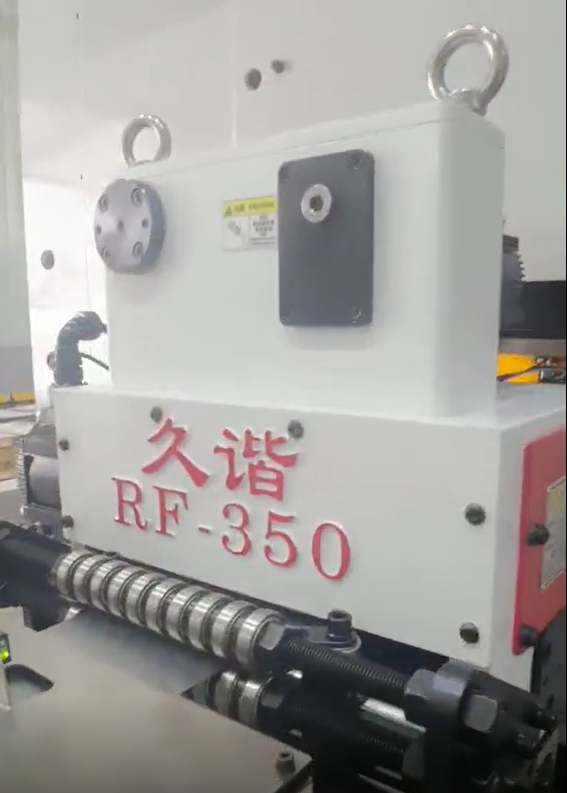 RF一350雙伺服高速NC大香蕉黄色电影